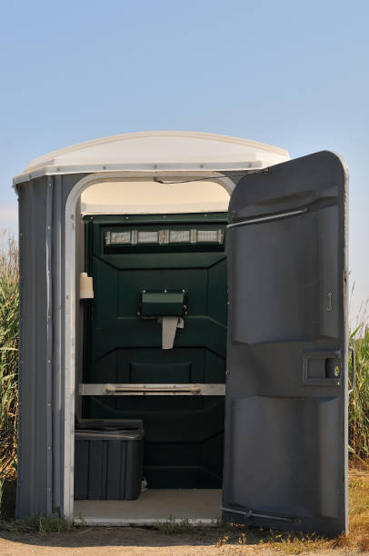 Best Portable restroom solutions  in Punta Gorda, FL