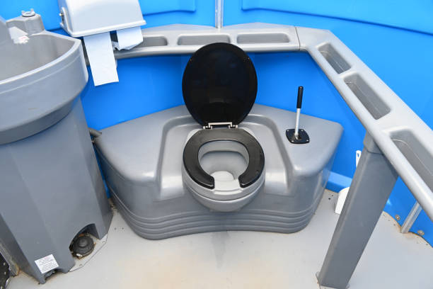 Best Portable toilet rental cost  in Punta Gorda, FL