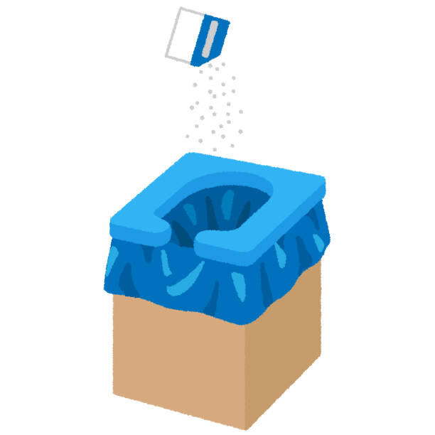 Best Best portable toilet rental  in Punta Gorda, FL